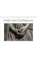 Faith and Confidence 2018