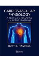 Cardiovascular Physiology