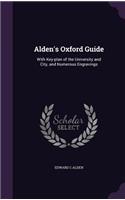 Alden's Oxford Guide