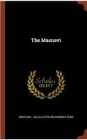 Masnavi