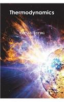 Thermodynamics