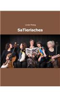 SaTierisches