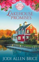 Lakehouse Promises