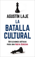 Batalla Cultural