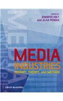 Media Industries