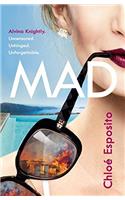 MAD
