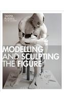 Modelling and Sculpting the Figure