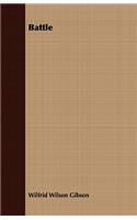 Battle: (English)