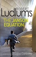 Robert Ludlum's The Janson Equation