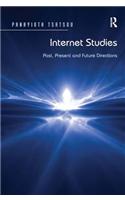 Internet Studies