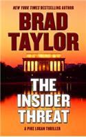 The Insider Threat