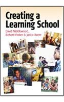 Creating a Learning School