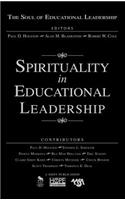 Spirituality in Educational Leadership