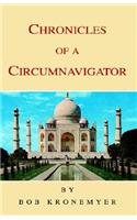 Chronicles of a Circumnavigator