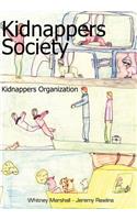 Kidnappers Society