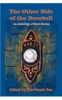 Other Side of the Doorbell: An Anthology of Short Stories