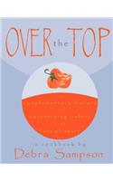 Over the Top: (English)