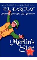 Merlin's Star