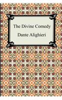 Divine Comedy