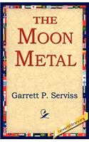 Moon Metal