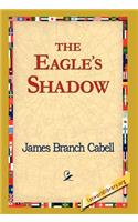 Eagle's Shadow