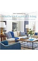 Southern Coastal Living