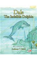 Dale The Indelible Dolphin