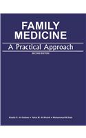 Family Medicine