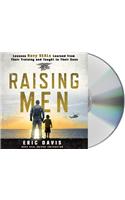 Raising Men