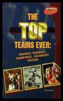 The Top Teams Ever