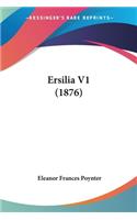 Ersilia V1 (1876)