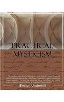 Practical Mysticism