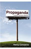 Propaganda