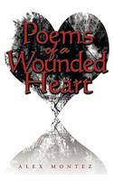 Poems of a Wounded Heart