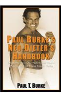 Paul Burke's Neo-Dieter's Handbook