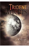 Trident Witches