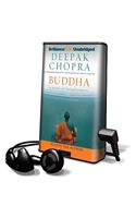 Buddha: A Story of Enlightenment(Playaway Adult Fiction)