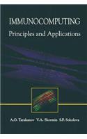 Immunocomputing