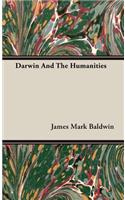 Darwin And The Humanities