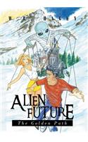 Alien Future