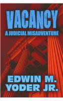 Vacancy