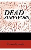 Dead Survivors