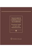 Wage-Hour Compliance Handbook