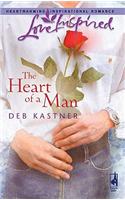 The Heart of a Man