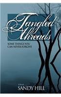 Tangled Threads