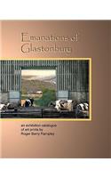 Emanations of Glastonbury
