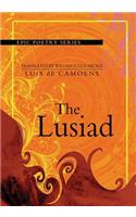 Lusiad