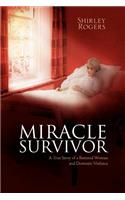 Miracle Survivor