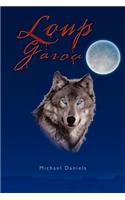 Loup Garou: (English)