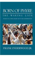 Born of Phyre